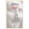 Bir Kalbin Ölümü - Mürebbiye