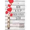 Bir Kalp Dolusu Şiir