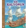 Bir Kalyonun Öyküsü