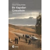 Bir Kapıdan Gireceksin