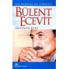 Bir Karaoğlan Hikayesi Bülent Ecevit