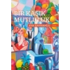 Bir Kaşık Mutluluk