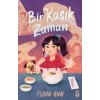 Bir Kaşık Zaman