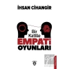 Bir Katille Empati Oyunları