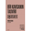 Bir Kavganın Tasviri