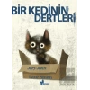Bir Kedinin Dertleri