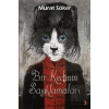 Bir Kedinin Sayıklamaları