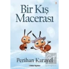Bir Kış Macerası