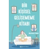 Bir Kişisel Gelişememe Kitabı