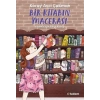 Bir Kitabın Macerası