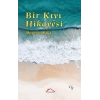 Bir Kıyı Hikayesi