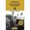 İŞ: Bir Köy Enstitüsü Penceresinden