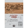 Bir Köy Tarihi: Cinis