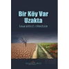 Bir Köy Var Uzakta