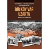 Bir Köy Var Uzakta