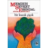 Bir Kucak Çiçek