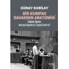 Bir Kumpas Davasının Anatomisi