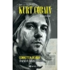 Bir Kurt Cobain Biyografisi: Cennetten de Ağır