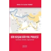 Bir Kuşak Bir Yol Projesi
