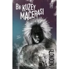 Bir Kuzey Macerası