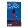 Bir Kuzey Macerası