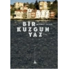 Bir Kuzgun Yaz