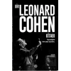 Bir Leonard Cohen Kitabı