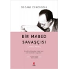 Bir Mabed Savaşçısı