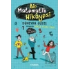 Bir Matematik Hikayesi