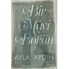 Bir Mavi Boran