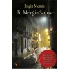 Bir Meleğin Sanrısı