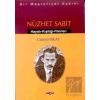 Bir Meşrutiyet Aydını Nüzhet Sabit