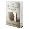 Bir Metafizikçinin Günlüğü