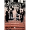 Bir Milleti Diriltmek 1919 1933