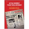 Bir Mücadele Gazetası! Demokrat İzmir