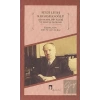 Bir Muhalifin Edebi ve Sosyal Yazıları