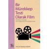Bir Mürekkep Testi Olarak Film