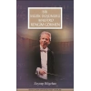 Bir Müzik Düşünürü Maestro Rengim Gökmen