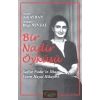 Bir Nadir Öyküsü