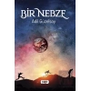 Bir Nebze