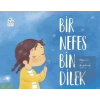 Bir Nefes Bin Dilek