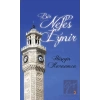 Bir Nefes İzmir