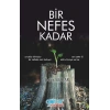Bir Nefes Kadar