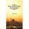 Bir Nefeslik Muamma