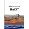 Bir Nefeste Hayat