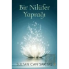 Bir Nilüfer Yaprağı