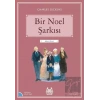 Bir Noel Şarkısı