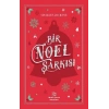 Bir Noel Şarkısı