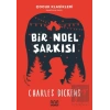 Bir Noel Şarkısı