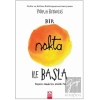Bir Nokta İle Başla